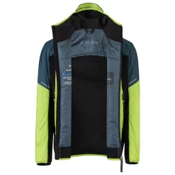 MONTURA Giacca Escape Hybrid -Montura montura giacca escape hybrid 2