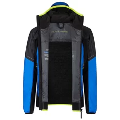 MONTURA Giacca Escape Hybrid -Montura montura giacca escape hybrid 6