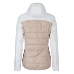 MONTURA Giacca Faraway -Montura montura giacca faraway 2