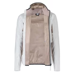 MONTURA Giacca Faraway -Montura montura giacca faraway 3