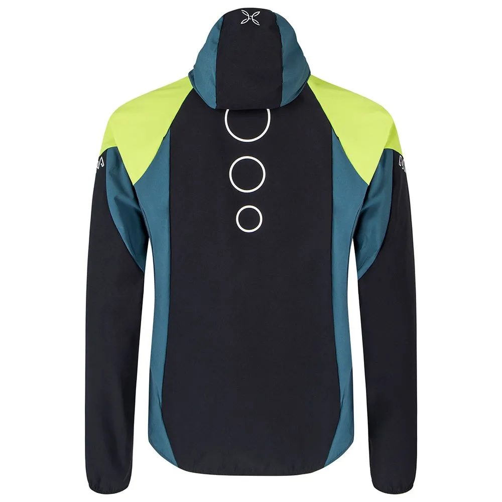 MONTURA Giacca Flash Sky 2 MONTURA Giacca Flash Sky - immagine 2