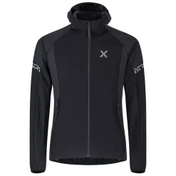 MONTURA Giacca Flash Sky