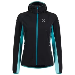 MONTURA Giacca Flash Sky