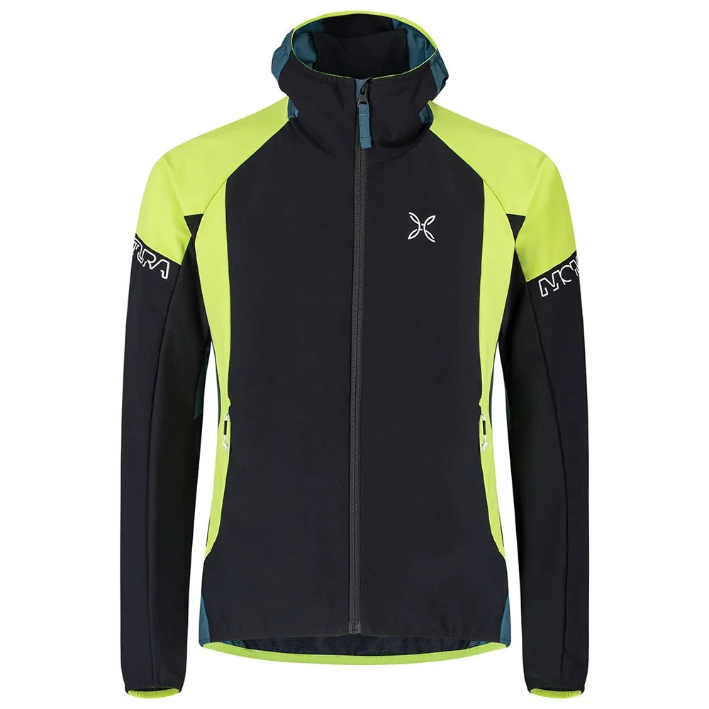 MONTURA Giacca Flash Sky 1 MONTURA Giacca Flash Sky