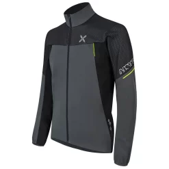 MONTURA Giacca Fresh -Montura montura giacca fresh 2