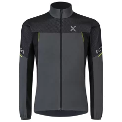 MONTURA Giacca Fresh