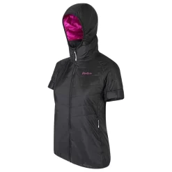 MONTURA Giacca Futura Combi -Montura montura giacca futura combi 2