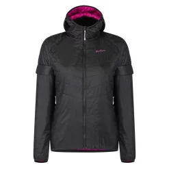 MONTURA Giacca Futura Combi