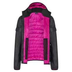 MONTURA Giacca Futura Combi -Montura montura giacca futura combi 3