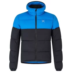 MONTURA Giacca Gemini Duvet