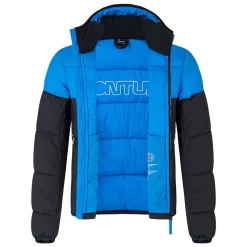 MONTURA Giacca Gemini Duvet -Montura montura giacca gemini duvet 3