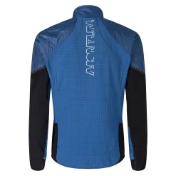 MONTURA Giacca Insight Hybrid -Montura montura giacca insight hybrid 2