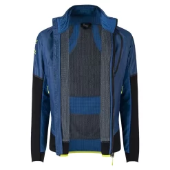 MONTURA Giacca Insight Hybrid -Montura montura giacca insight hybrid 3