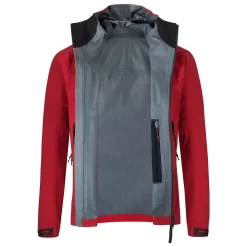 MONTURA Giacca Iron 2.0 -Montura montura giacca iron 2.0 3