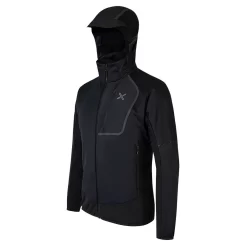 MONTURA Giacca Keep On Wind -Montura montura giacca keep on wind 2