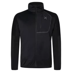 MONTURA Giacca Keep On Wind