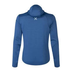 MONTURA Giacca Kristall -Montura montura giacca kristall 1