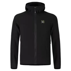 MONTURA Giacca Layup