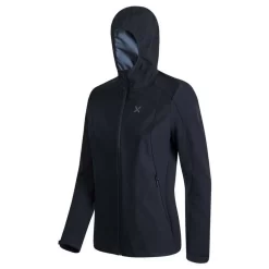 MONTURA Giacca Life Time -Montura montura giacca life time 2