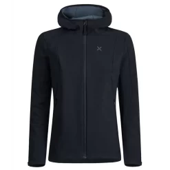 MONTURA Giacca Life Time