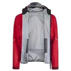 MONTURA Giacca Magic 2.0 -Montura montura giacca magic 2.0 3