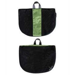 MONTURA Giacca Magic 2.0 -Montura montura giacca magic 2.0 4