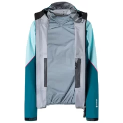 MONTURA Giacca Magic 2.0 -Montura montura giacca magic 2.0 7