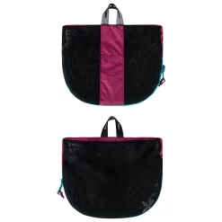 MONTURA Giacca Magic 2.0 -Montura montura giacca magic 2.0 9