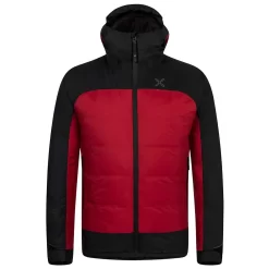 MONTURA Giacca Manaslu 2