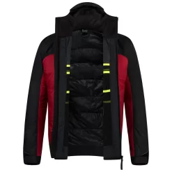 MONTURA Giacca Manaslu 2 -Montura montura giacca manaslu 2 3