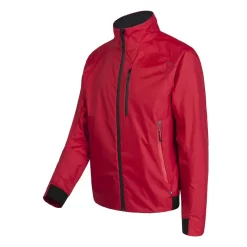 MONTURA Giacca Millenium -Montura montura giacca millenium 2