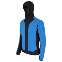 MONTURA Giacca Mira Up -Montura montura giacca mira up 2