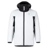 MONTURA Giacca Nevis 2