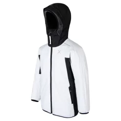 MONTURA Giacca Nevis 2 -Montura montura giacca nevis 2 2