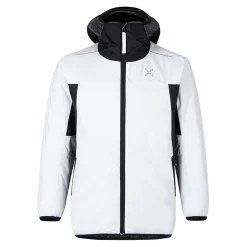 MONTURA Giacca Nevis 2