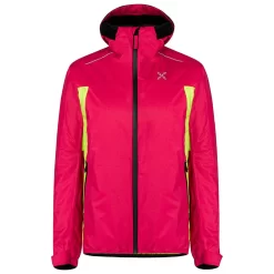 MONTURA Giacca Nevis 2.0