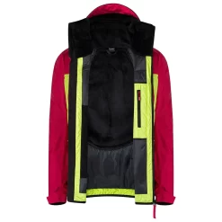 MONTURA Giacca Nevis 2.0 -Montura montura giacca nevis 2.0 14