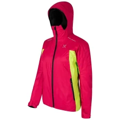 MONTURA Giacca Nevis 2.0 -Montura montura giacca nevis 2.0 15