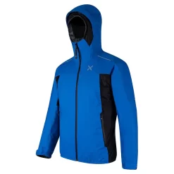 MONTURA Giacca Nevis 2.0 -Montura montura giacca nevis 2.0 2