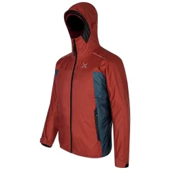 MONTURA Giacca Nevis 2.0 -Montura montura giacca nevis 2.0 7