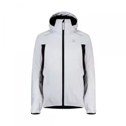 MONTURA Giacca Nevis 2.0