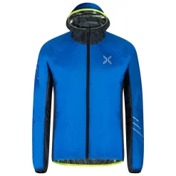 MONTURA Giacca On Air