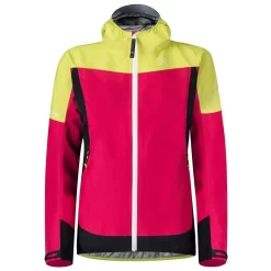 MONTURA Giacca Pac Mind