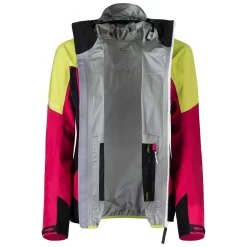 MONTURA Giacca Pac Mind -Montura montura giacca pac mind 6