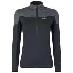 MONTURA Giacca Phoenix