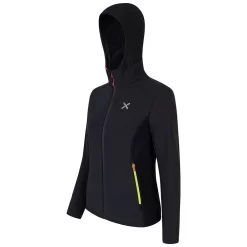 MONTURA Giacca Poison -Montura montura giacca poison 2