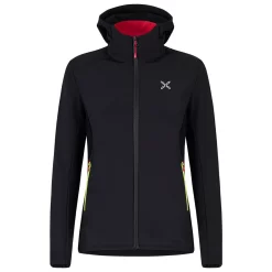 MONTURA Giacca Poison