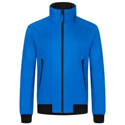 MONTURA Giacca Portland