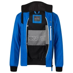 MONTURA Giacca Portland -Montura montura giacca portland 3