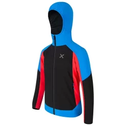 MONTURA Giacca Premium Wind -Montura montura giacca premium wind 2